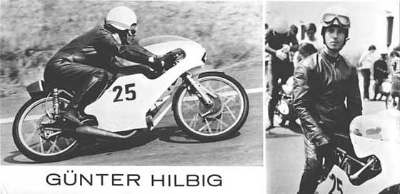 Guenter-Hilbig-50ccm-Kreidl.jpg