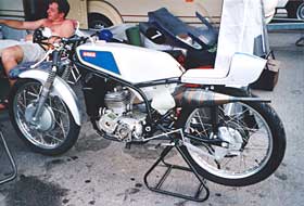 MZ-RE125ccm_04.jpg