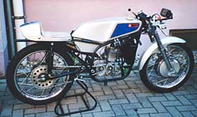 MZ-RE125ccm_05.jpg