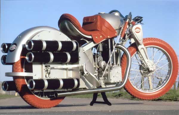 Rak_Opel-Motorrad.jpg