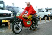Dscf0185.jpg