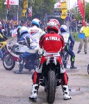 Mamola2.jpg