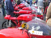 MVTreffen021.jpg