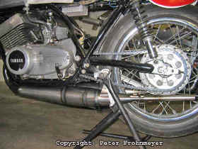 Auspuff-Jan-22.jpg (63660 Byte)