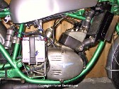Adler010.jpg