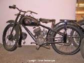 Adler016.jpg
