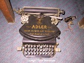 Adler046.jpg