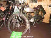 Adler049.jpg