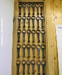 Adler067.jpg