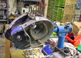 Adler076.jpg