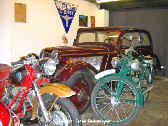 Spa005.jpg