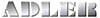 adlertextlogo.jpg