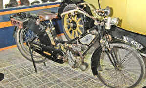 PICT6886.jpg (106036 Byte)