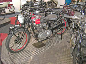 PICT6921.jpg (105885 Byte)