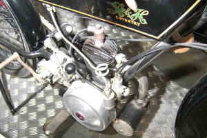 PICT6942.jpg (81054 Byte)