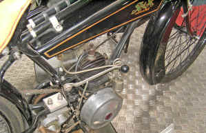 PICT6943.jpg (101837 Byte)