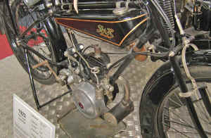 PICT6944.jpg (87184 Byte)