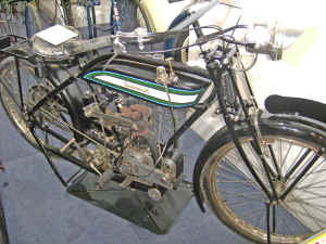 PICT6971.jpg (95028 Byte)