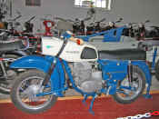 b96-028.jpg (83090 Byte)