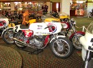 PICT7064.jpg