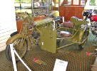 PICT7068.jpg