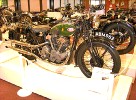 PICT7102.jpg