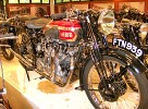 PICT7109.jpg