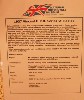 PICT7111.jpg