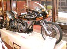 PICT7115.jpg