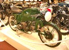 PICT7124.jpg