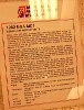 PICT7127.jpg