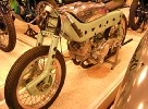 PICT7134.jpg