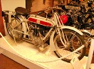 PICT7144.jpg