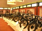 PICT7160.jpg