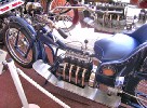 PICT7166.jpg