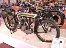 PICT7170.jpg