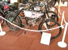PICT7172.jpg
