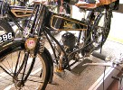 PICT7178.jpg