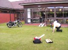 PICT7187.jpg