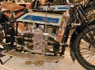 PICT7200.jpg