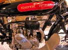 PICT7207.jpg