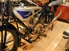 PICT7222.jpg