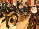 PICT7224.jpg