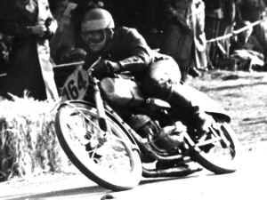 Foto-7-Haase-Siegfried-P210.jpg (61603 Byte)