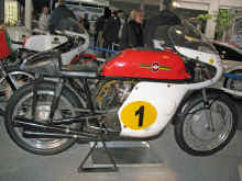 2008-hheim-gilera.jpg (80732 Byte)