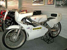 2008-hheim-honda-rs125.jpg (80558 Byte)