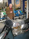 2008-hheim-karl-reese.jpg (80546 Byte)