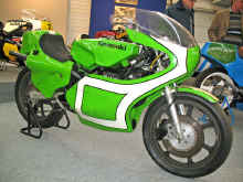 2008-hheim-kawa.jpg (89693 Byte)