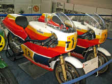 2008-hheim-sanvenero.jpg (92388 Byte)