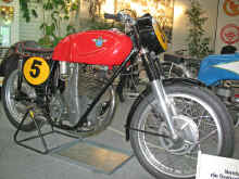 2008-hheim-schnell-horex-35.jpg (96609 Byte)